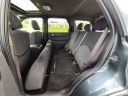 Thumbnail image of 2008 Mercury Mariner at AJNS AUTO SALES