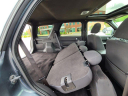 Thumbnail image of 2008 Mercury Mariner at AJNS AUTO SALES