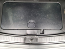 Thumbnail image of 2008 Mercury Mariner at AJNS AUTO SALES