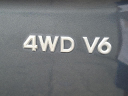 Thumbnail image of 2008 Mercury Mariner at AJNS AUTO SALES