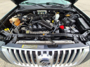 Thumbnail image of 2008 Mercury Mariner at AJNS AUTO SALES