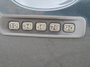 Thumbnail image of 2008 Mercury Mariner at AJNS AUTO SALES