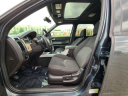 Thumbnail image of 2008 Mercury Mariner at AJNS AUTO SALES