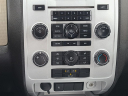 Thumbnail image of 2008 Mercury Mariner at AJNS AUTO SALES