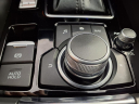 Thumbnail image of 2021 Mazda Mazda6 at Toyota Of Denton, Scion Of Denton