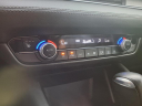 Thumbnail image of 2021 Mazda Mazda6 at Toyota Of Denton, Scion Of Denton