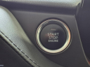 Thumbnail image of 2021 Mazda Mazda6 at Toyota Of Denton, Scion Of Denton