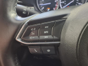 Thumbnail image of 2021 Mazda Mazda6 at Toyota Of Denton, Scion Of Denton