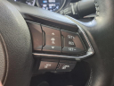 Thumbnail image of 2021 Mazda Mazda6 at Toyota Of Denton, Scion Of Denton