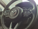 Thumbnail image of 2021 Mazda Mazda6 at Toyota Of Denton, Scion Of Denton