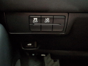 Thumbnail image of 2021 Mazda Mazda6 at Toyota Of Denton, Scion Of Denton