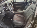 Thumbnail image of 2021 Mazda Mazda6 at Toyota Of Denton, Scion Of Denton