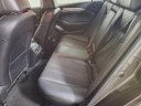 Thumbnail image of 2021 Mazda Mazda6 at Toyota Of Denton, Scion Of Denton
