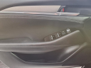 Thumbnail image of 2021 Mazda Mazda6 at Toyota Of Denton, Scion Of Denton