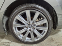 Thumbnail image of 2021 Mazda Mazda6 at Toyota Of Denton, Scion Of Denton