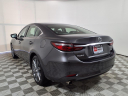 Thumbnail image of 2021 Mazda Mazda6 at Toyota Of Denton, Scion Of Denton