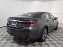 Thumbnail image of 2021 Mazda Mazda6 at Toyota Of Denton, Scion Of Denton
