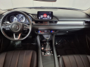 Thumbnail image of 2021 Mazda Mazda6 at Toyota Of Denton, Scion Of Denton