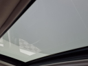 Thumbnail image of 2021 Mazda Mazda6 at Toyota Of Denton, Scion Of Denton