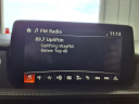 Thumbnail image of 2021 Mazda Mazda6 at Toyota Of Denton, Scion Of Denton
