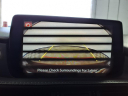 Thumbnail image of 2021 Mazda Mazda6 at Toyota Of Denton, Scion Of Denton