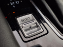 Thumbnail image of 2021 Mazda Mazda6 at Toyota Of Denton, Scion Of Denton