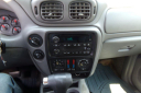 Thumbnail image of 2006 Chevrolet TrailBlazer at 1ST PRIORITY AUTOS