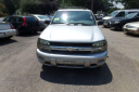 Thumbnail image of 2006 Chevrolet TrailBlazer at 1ST PRIORITY AUTOS