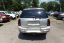 Thumbnail image of 2006 Chevrolet TrailBlazer at 1ST PRIORITY AUTOS