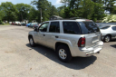 Thumbnail image of 2006 Chevrolet TrailBlazer at 1ST PRIORITY AUTOS
