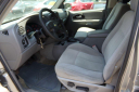 Thumbnail image of 2006 Chevrolet TrailBlazer at 1ST PRIORITY AUTOS