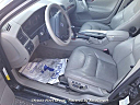 Thumbnail image of 2006 Volvo XC70 at USAUTO FLEET GROUP