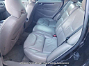 Thumbnail image of 2006 Volvo XC70 at USAUTO FLEET GROUP