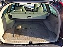 Thumbnail image of 2006 Volvo XC70 at USAUTO FLEET GROUP