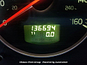 Thumbnail image of 2006 Volvo XC70 at USAUTO FLEET GROUP