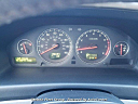 Thumbnail image of 2006 Volvo XC70 at USAUTO FLEET GROUP