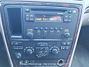 Thumbnail image of 2006 Volvo XC70 at USAUTO FLEET GROUP