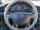 Thumbnail image of 2006 Volvo XC70 at USAUTO FLEET GROUP