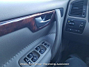 Thumbnail image of 2006 Volvo XC70 at USAUTO FLEET GROUP
