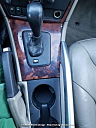 Thumbnail image of 2006 Volvo XC70 at USAUTO FLEET GROUP
