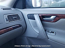 Thumbnail image of 2006 Volvo XC70 at USAUTO FLEET GROUP