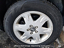 Thumbnail image of 2006 Volvo XC70 at USAUTO FLEET GROUP