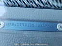 Thumbnail image of 2006 Volvo XC70 at USAUTO FLEET GROUP