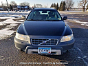 Thumbnail image of 2006 Volvo XC70 at USAUTO FLEET GROUP