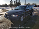 Thumbnail image of 2006 Volvo XC70 at USAUTO FLEET GROUP