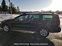 Thumbnail image of 2006 Volvo XC70 at USAUTO FLEET GROUP