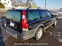 Thumbnail image of 2006 Volvo XC70 at USAUTO FLEET GROUP