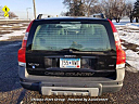 Thumbnail image of 2006 Volvo XC70 at USAUTO FLEET GROUP