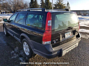 Thumbnail image of 2006 Volvo XC70 at USAUTO FLEET GROUP