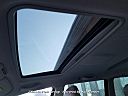 Thumbnail image of 2006 Volvo XC70 at USAUTO FLEET GROUP